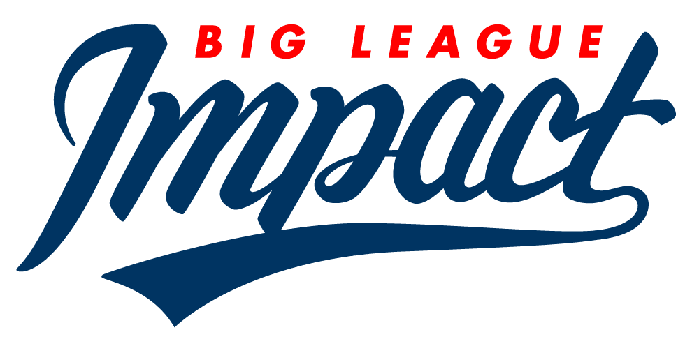 Adam Wainwright, Luke Weaver, and Big League Impact visit the