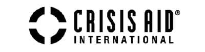 Crisis Aid International