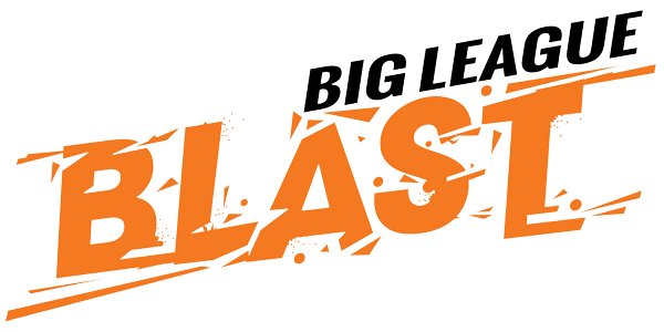 Big-League-Blast-logo-FINAL Big-League-Blast-logo-FINAL
