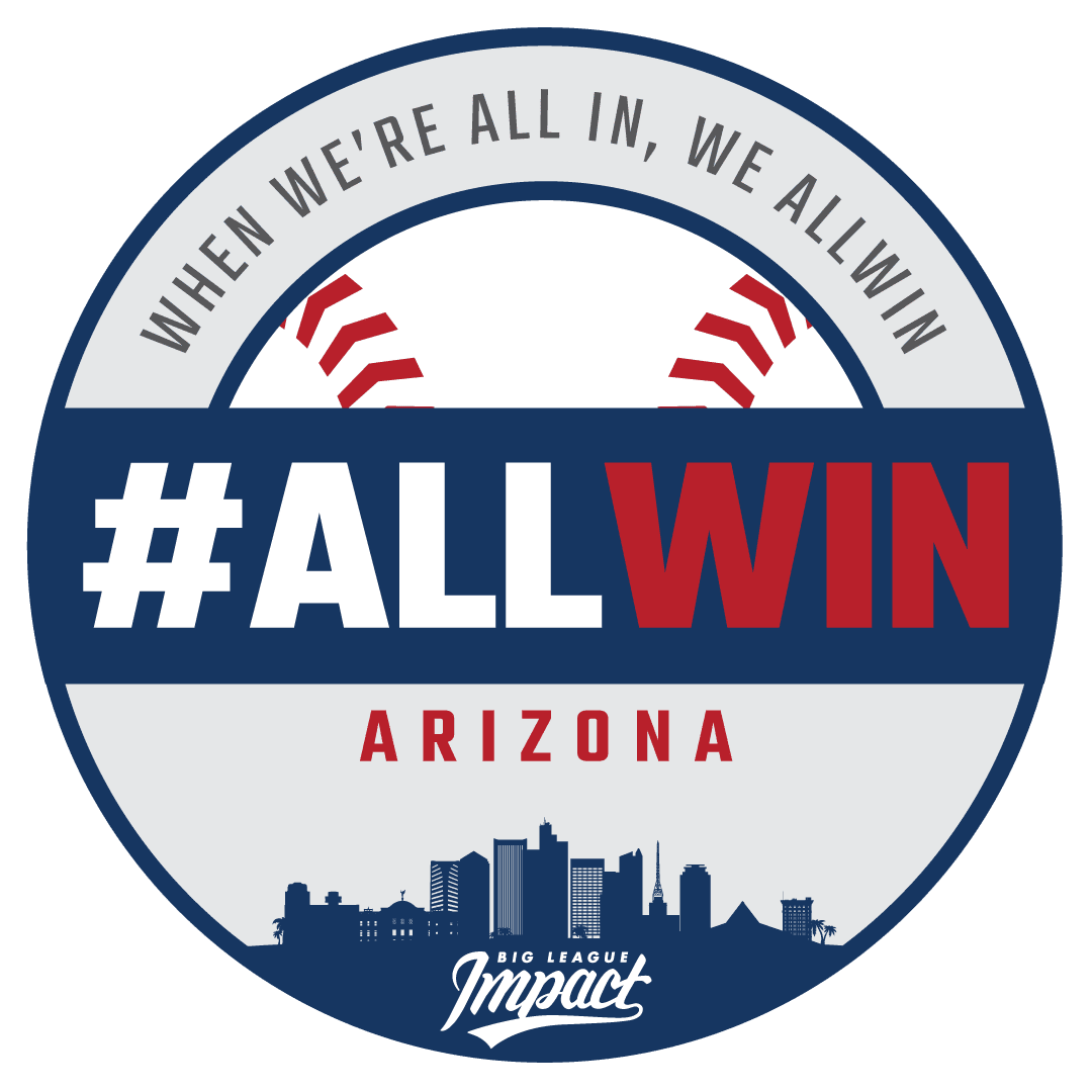 AllWin_Logo_Arizona