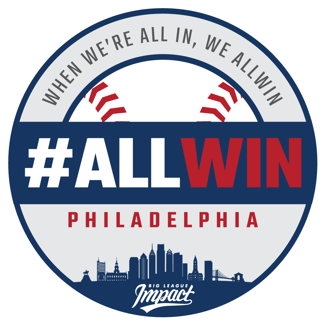 AllWin_Logo_Philadelphia