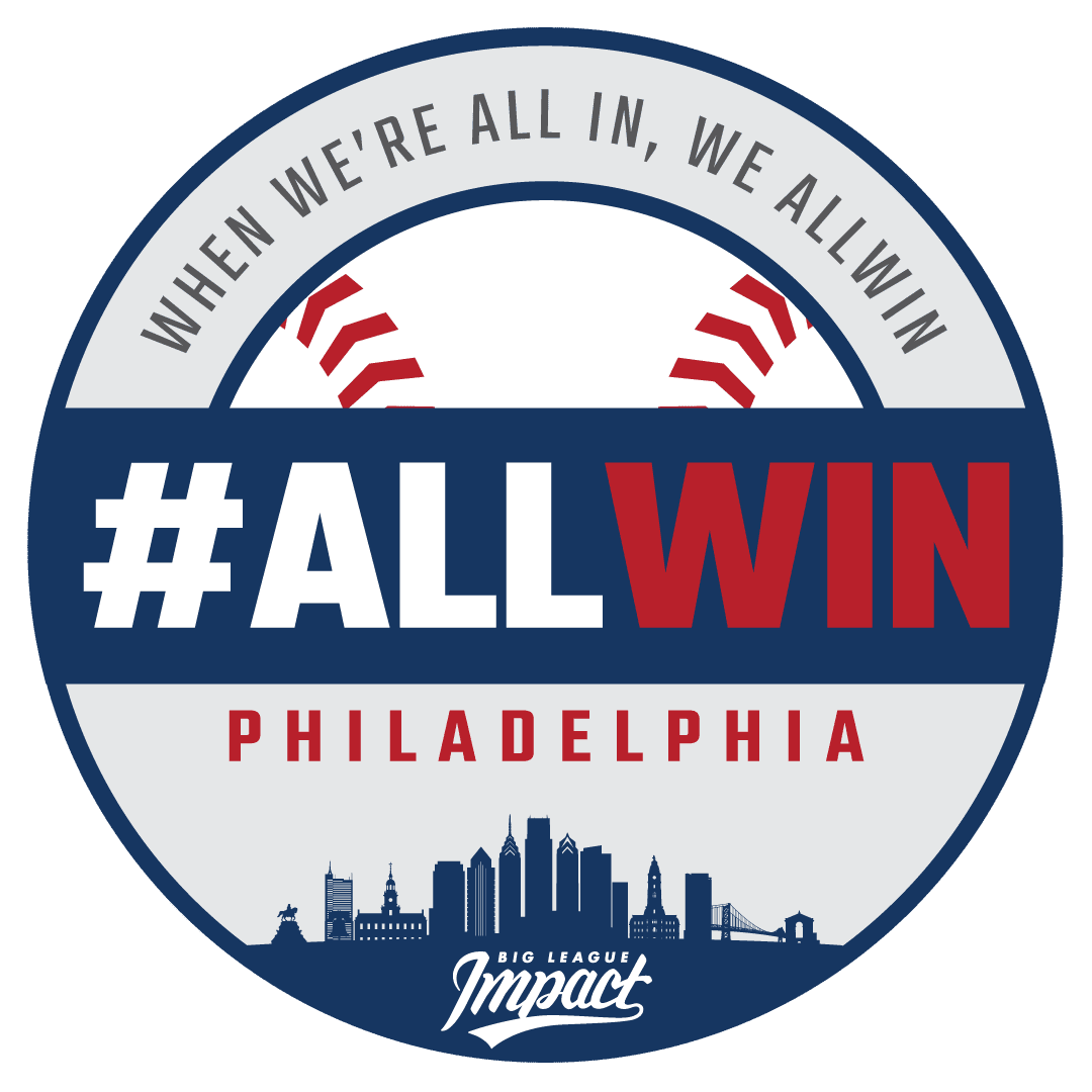 ALLWIN - Big League Impact