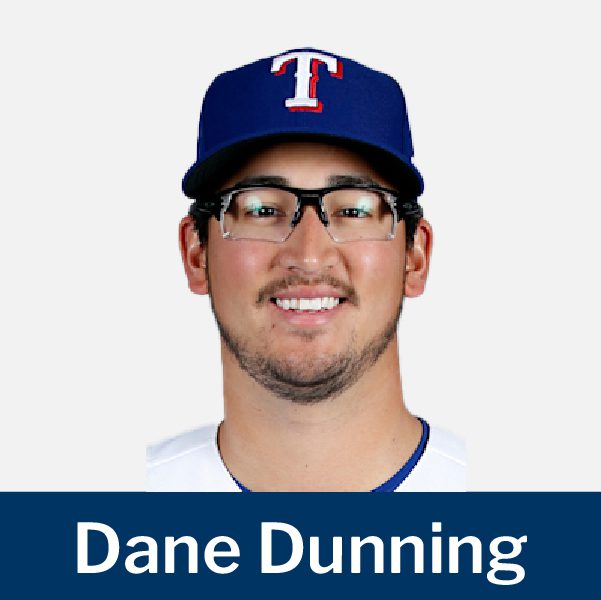 Dane Dunning