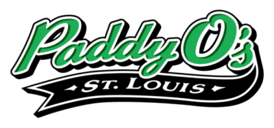 PaddyOs_Logo PaddyOs_Logo