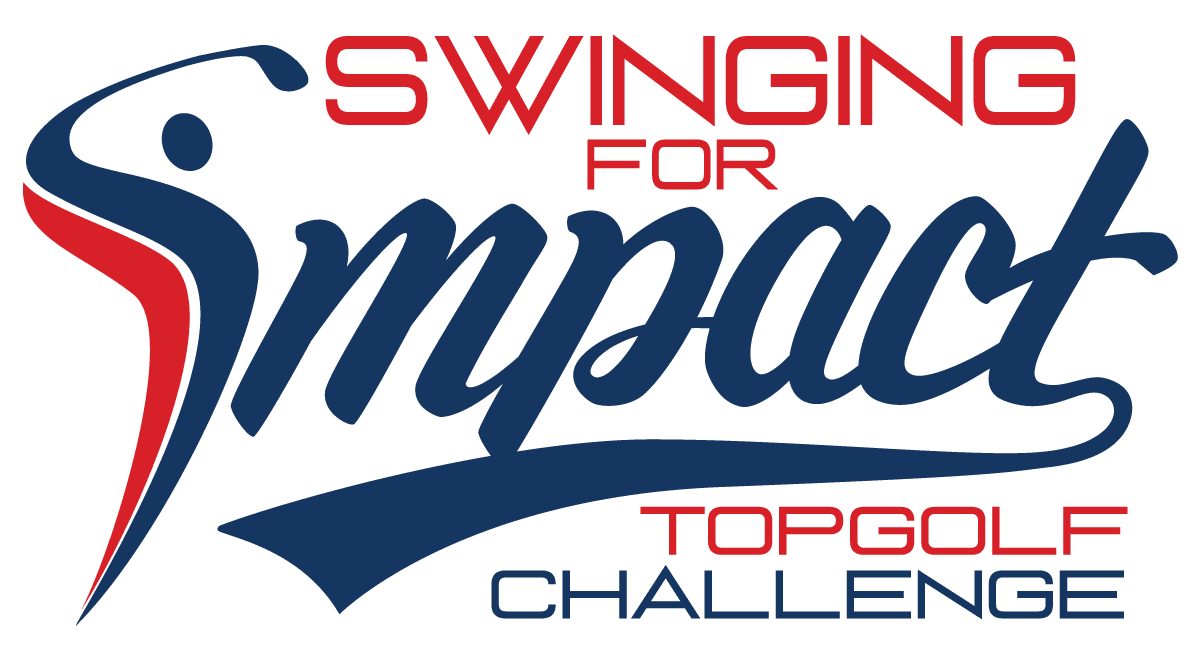 Swing-BLI-logo (2) (1)