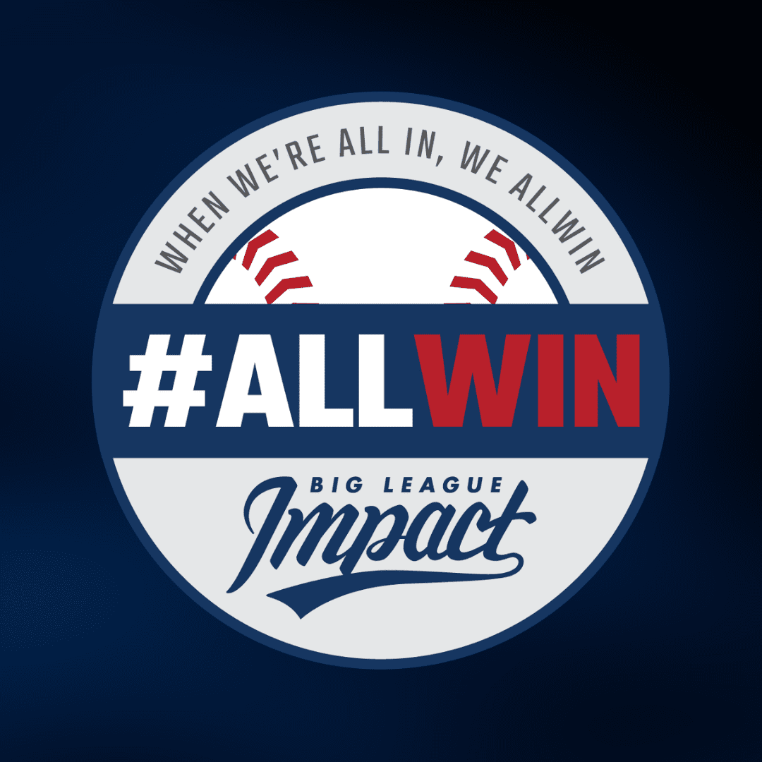 ALLWIN: St. Louis - Big League Impact