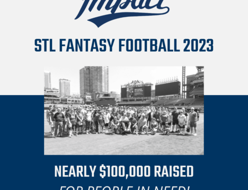 RECAP: St. Louis Fantasy Football League 2023